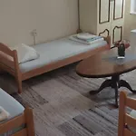 M&t Guest house Mostar
