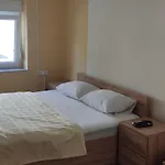 M&t Mostar