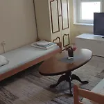 Guest house M&t Mostar