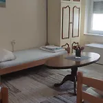 M&t Guest house