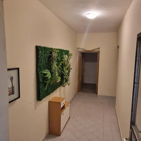 M&t Mostar