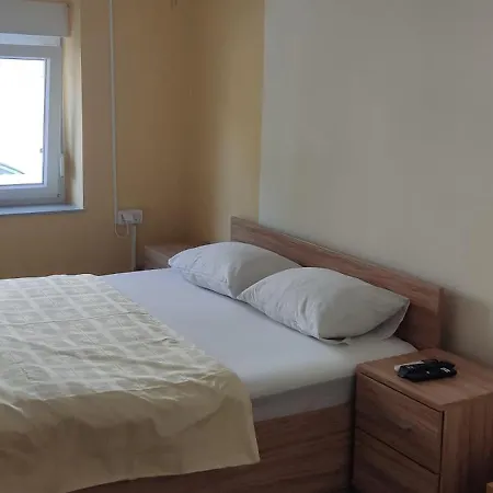 M&t Mostar